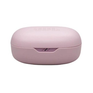 JBL1776 (6)